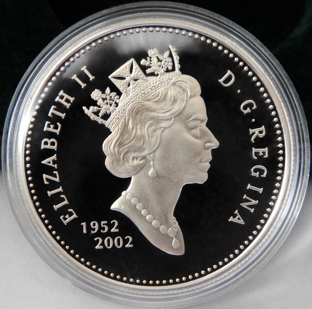 Around-The-World-With-Coins---A-Coin-Geography-Game
